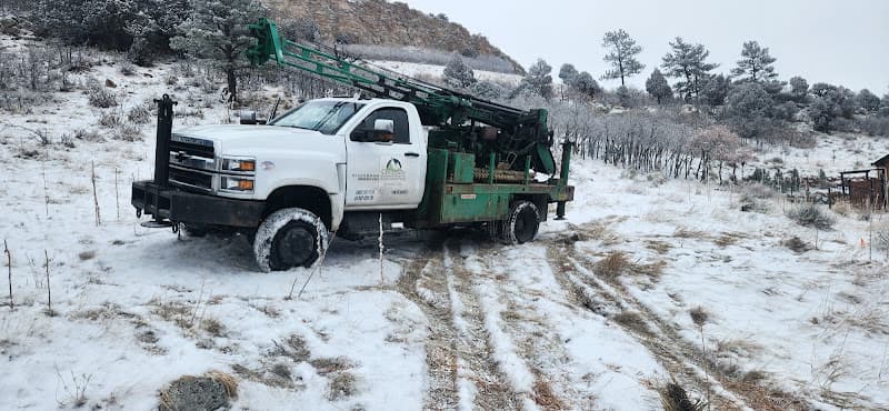 Colorado Geoscience & Design photo