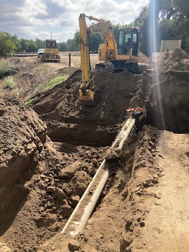 Avila General Engineering Co. LLC photo