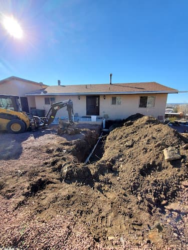 2CB Technical Services LLC photo