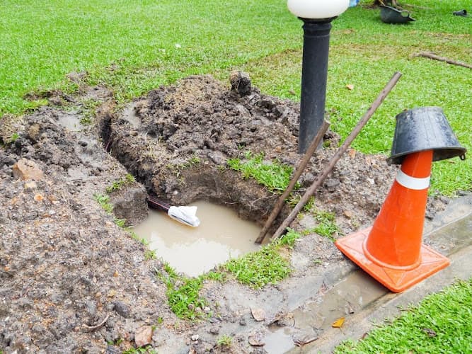 Mr. Rooter Plumbing of Northwest Indiana photo