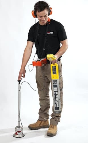 Good Guy Plumbing photo