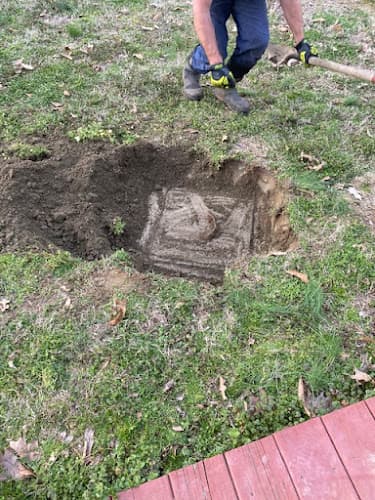 Piedmont Septic Solutions photo