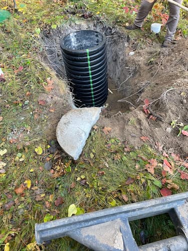 Elavsky Excavating & Septic,LLC photo