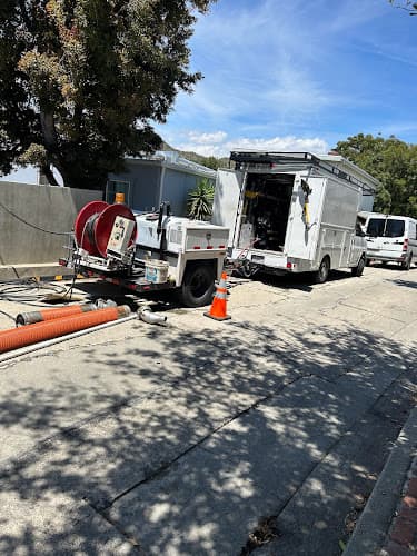 Synergy Plumbing & Rooter photo