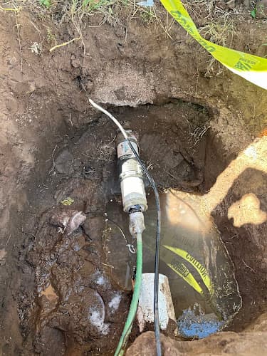 Mr. Rooter Plumbing of Abilene photo