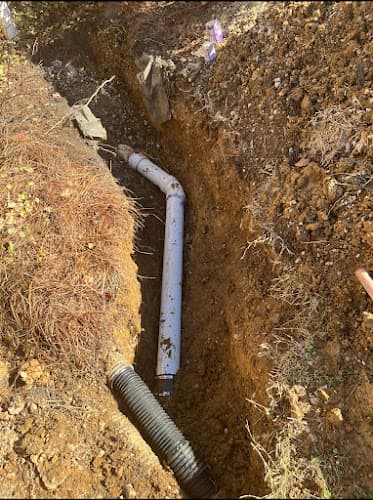 SteadyFlo Plumbing & Septic photo