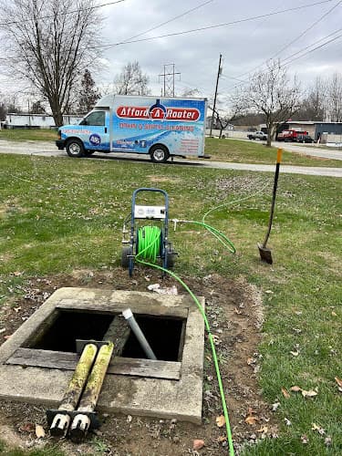 Affordable Waste Services photo