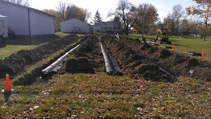 Parr's Enterprises LLC photo