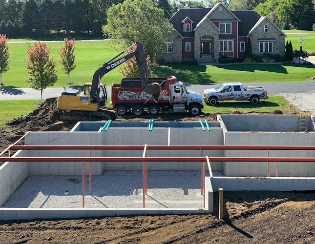 Gift Septic Service photo