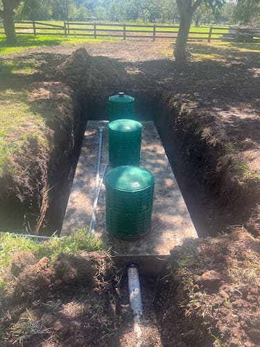 A&J Septic Services photo