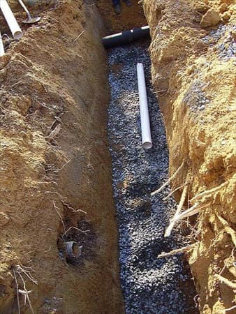 Robert F Beall & Sons Inc photo