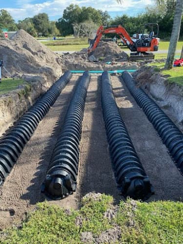 Sapp Environmental Services, Inc. photo