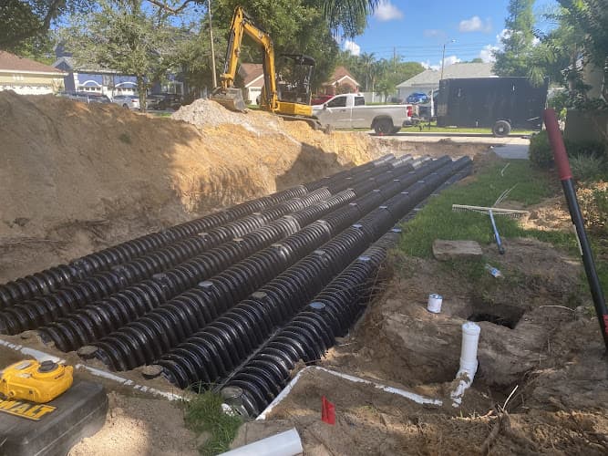 S & S Septic Services LLC photo