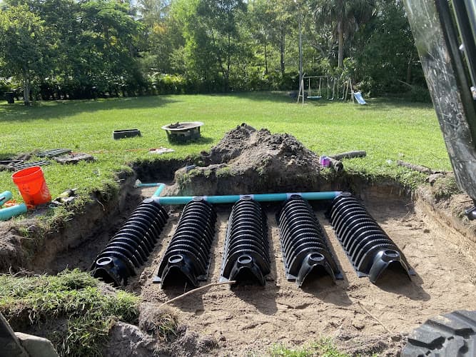 All City Septic photo