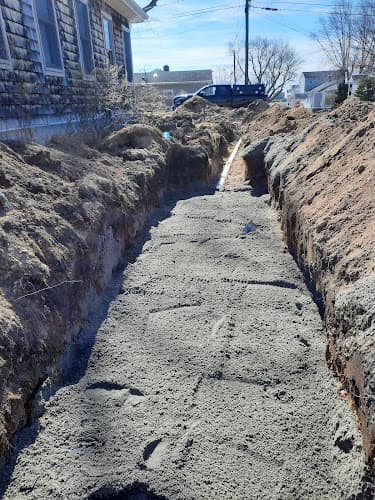 Wilson Septic Service LLC photo