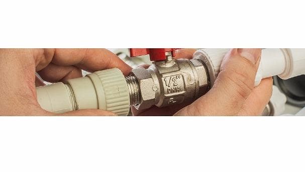 Anytime Plumbing & Drain Cleaning photo