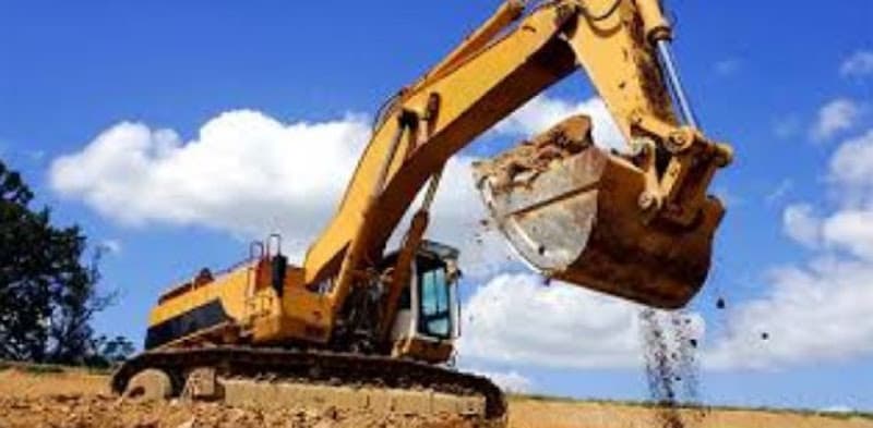 Timberline Services Inc photo