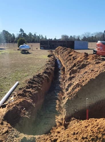 Skipper's Septic Service LLC photo