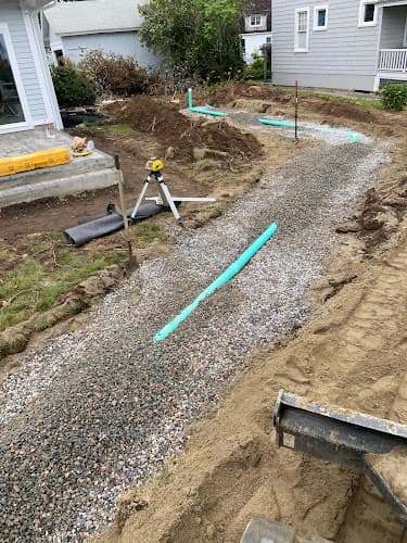 Connecticut Septic LLC photo