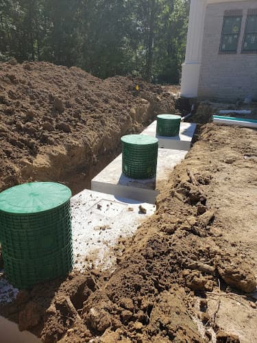 Mac's Septic LLC photo