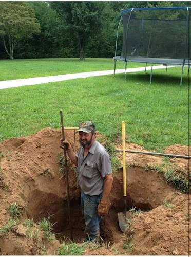 Sid's Septic Service photo