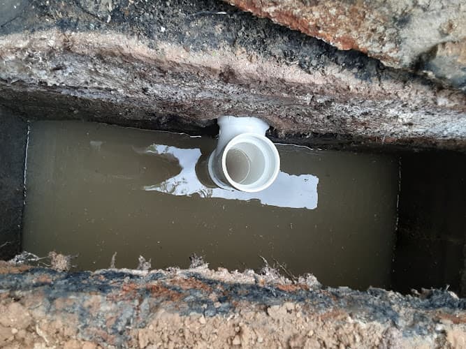 American Septic photo