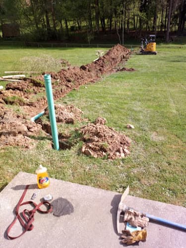 A-1 Services LLC photo