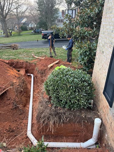 Five Star Septic Inc. photo