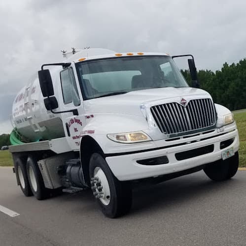 All Rite Septic, Inc. photo