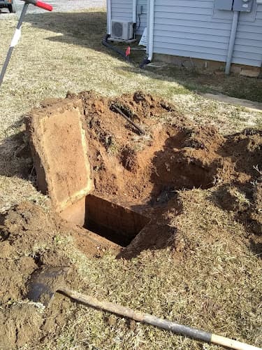 Bobby's septic inspections LLC photo