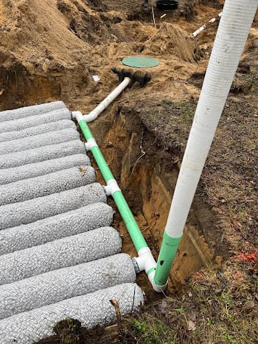 Schultz Septic LLC Muskegon photo