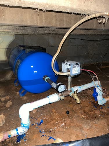 Southern Plumbing of VA photo