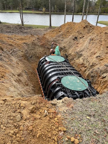 Frank and Son LLC photo