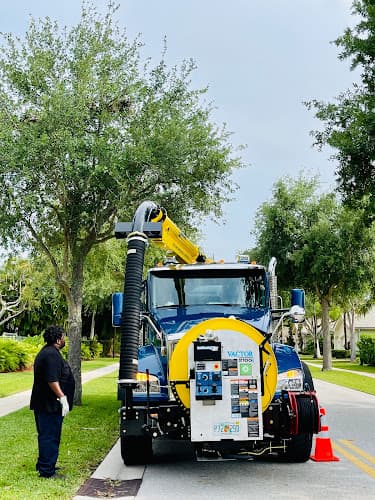 Johnson Environmental Services photo