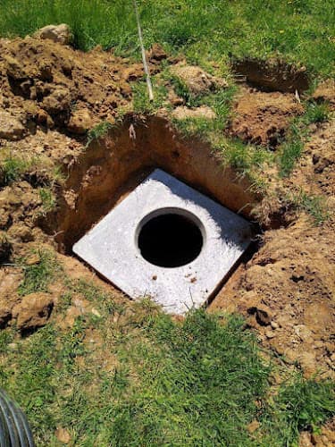 King & Sons Septic Service, LLC photo