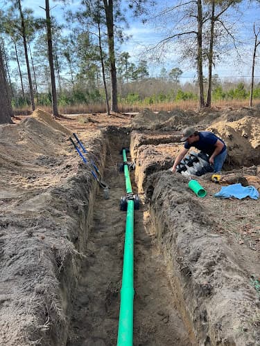 Longleaf Property Solutions LLC photo