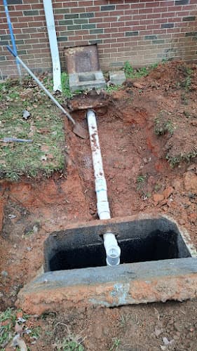 AAA Septic Tank Services inc. photo
