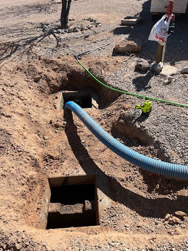 Humphrey's Enterprises, Inc. photo