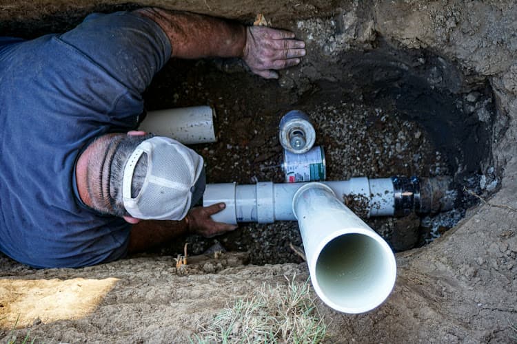 Hubbard Mechanical - Lexington photo