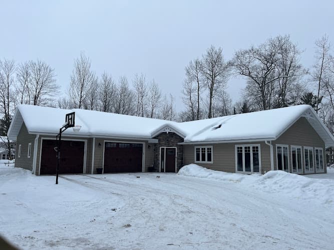 Precision Design & Inspection, LLC photo