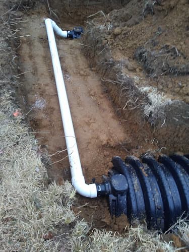 A1 Septic Service photo