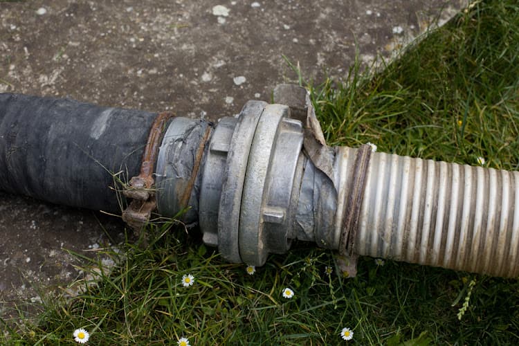 Advanced Onsite Solutions photo