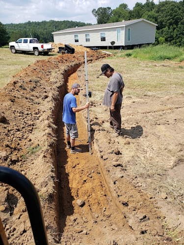 Allstar Plumbing And Septic Service, Inc. photo