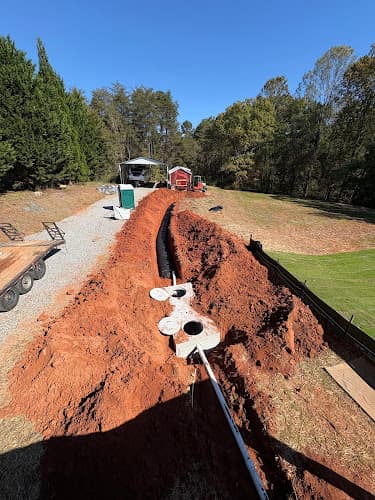 Rooter Express photo