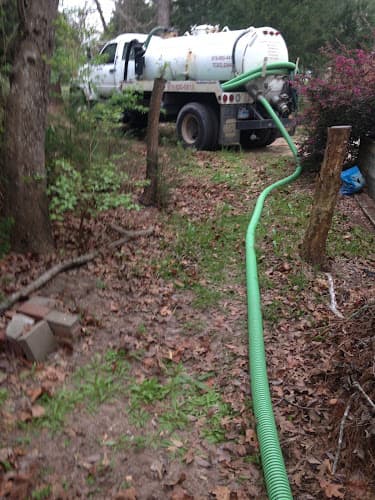Country Septic Service LLC photo
