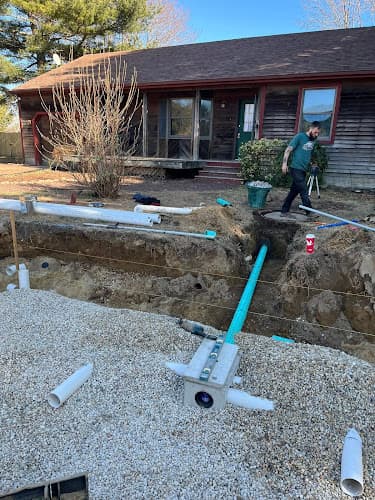 Doug's Septic Solutions photo