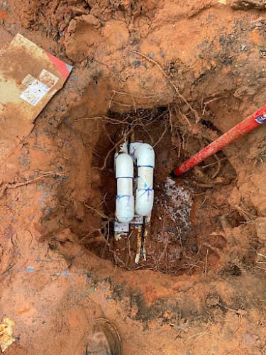 Champion Plumbing photo