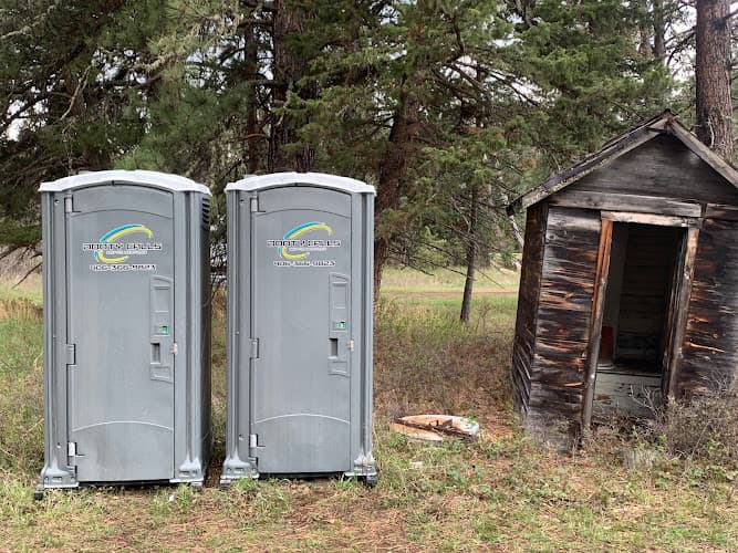 Dooty Calls Septic Services photo