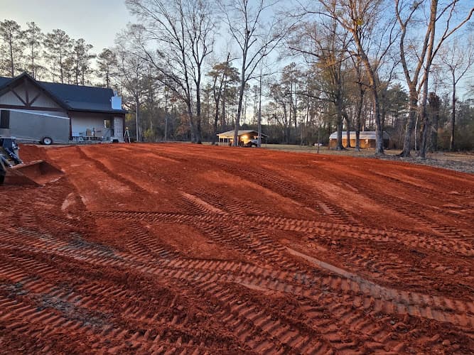 Connell Septic Tank Services, LLC photo