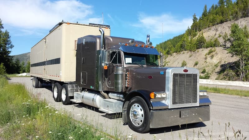 All Star Excavating LLC photo